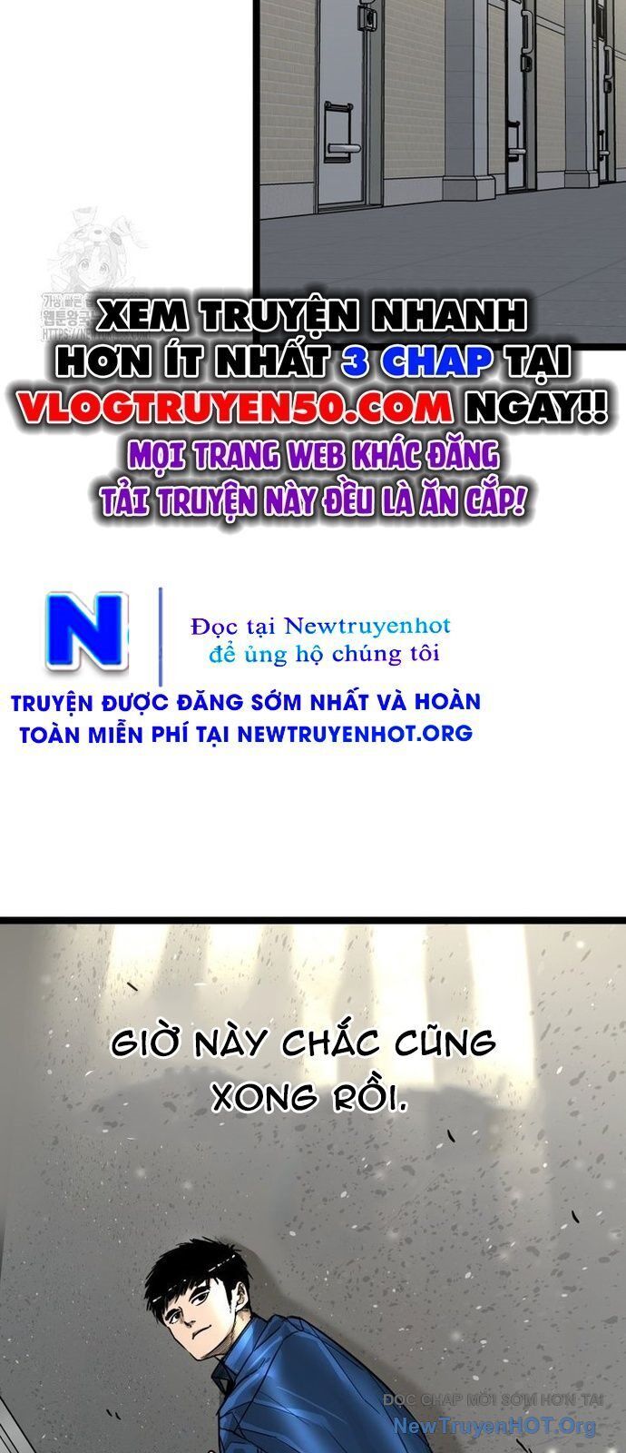 Chương 369 - Trang 3