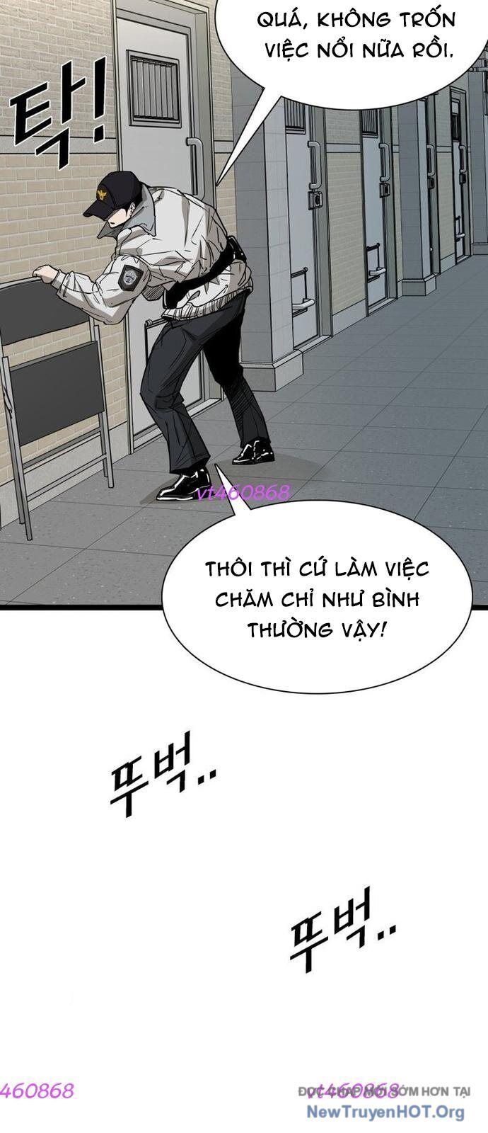 Chương 369 - Trang 21