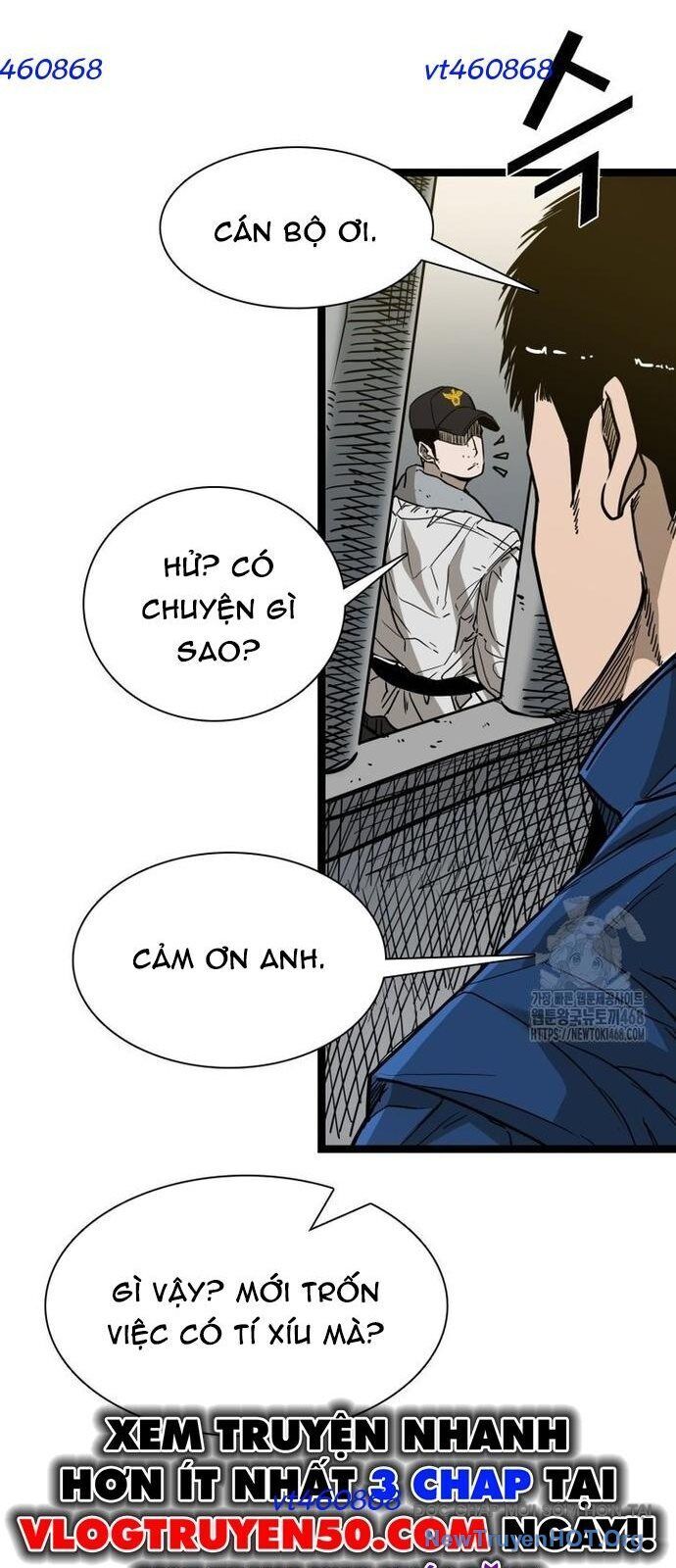 Chương 369 - Trang 22