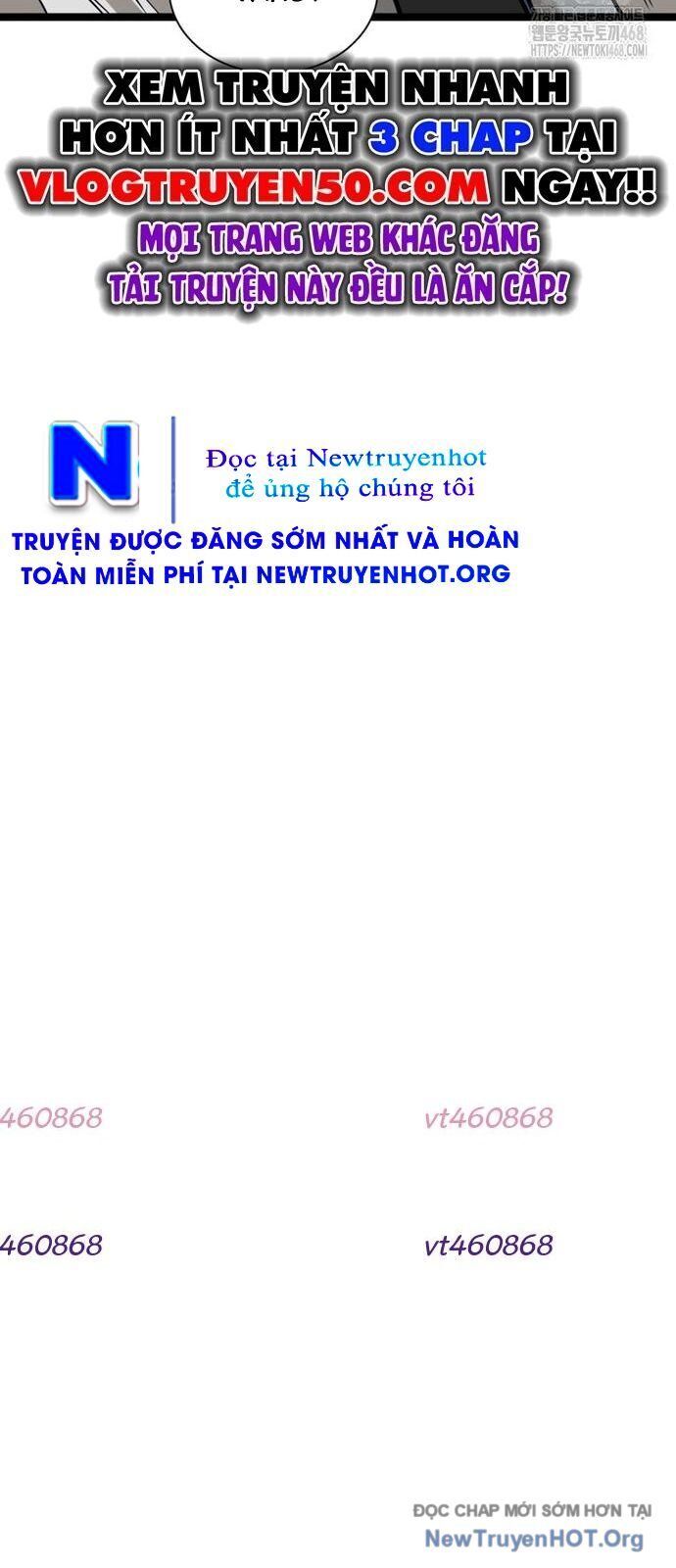 Chương 369 - Trang 25