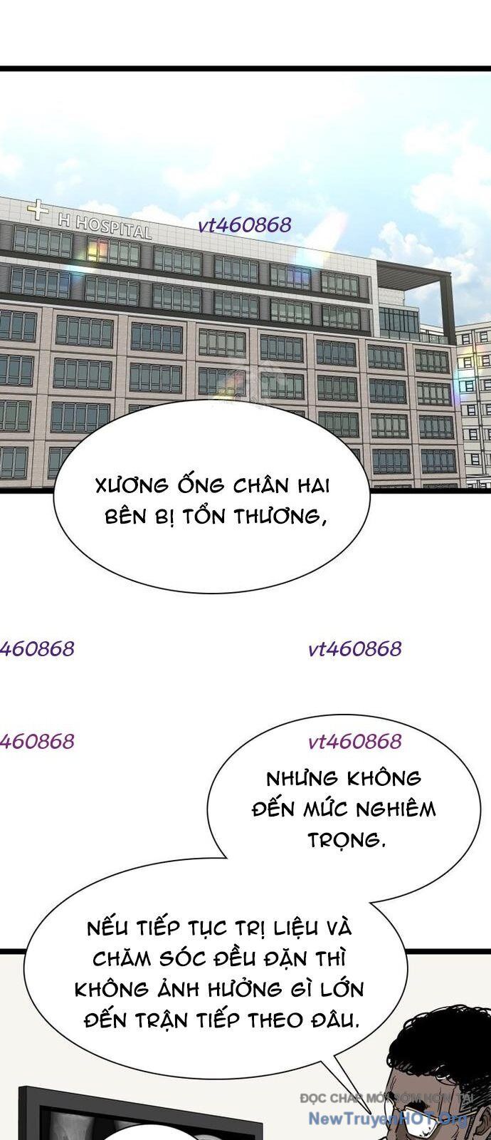Chương 369 - Trang 26