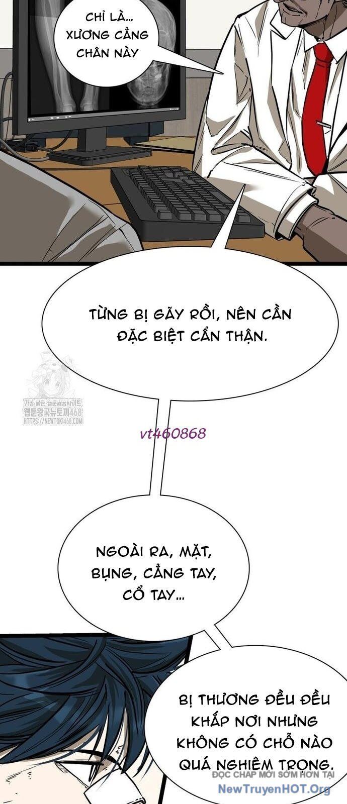 Chương 369 - Trang 27