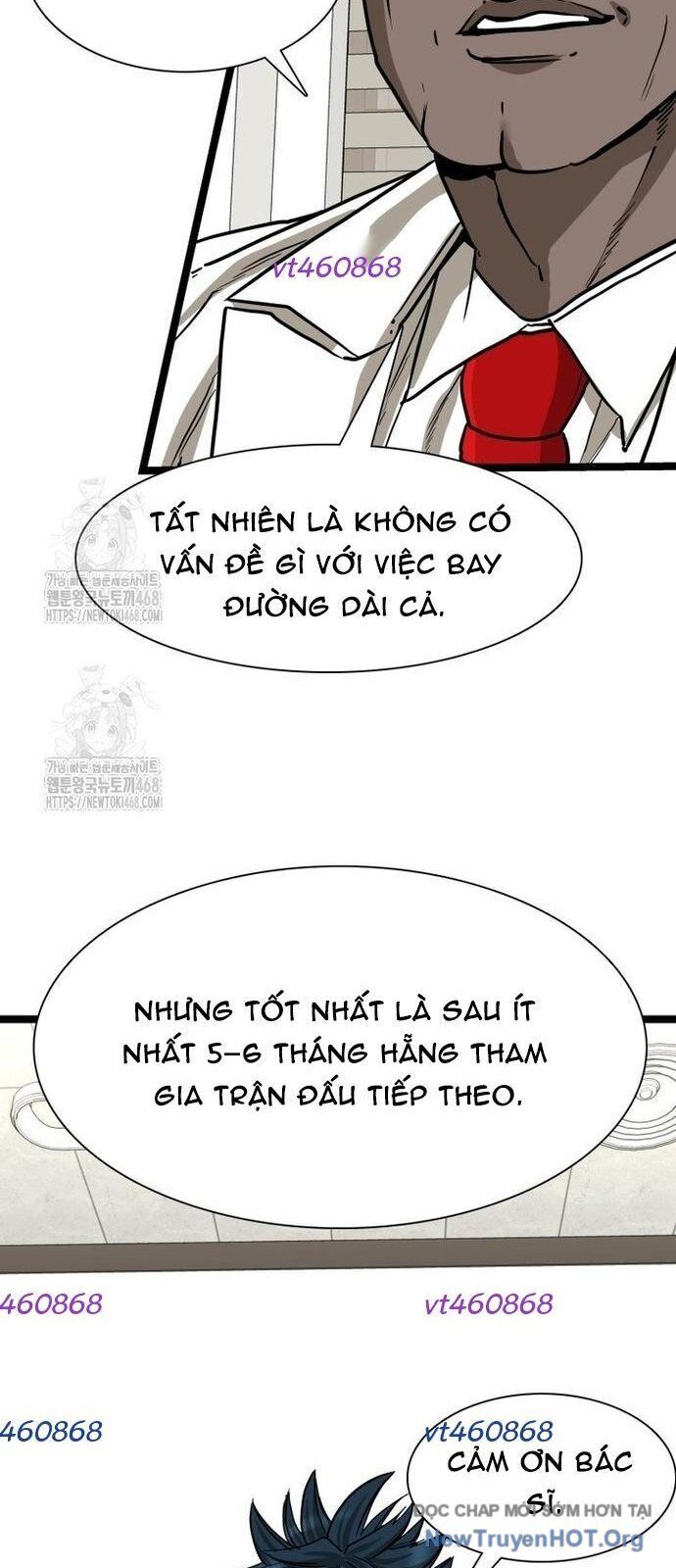 Chương 369 - Trang 29