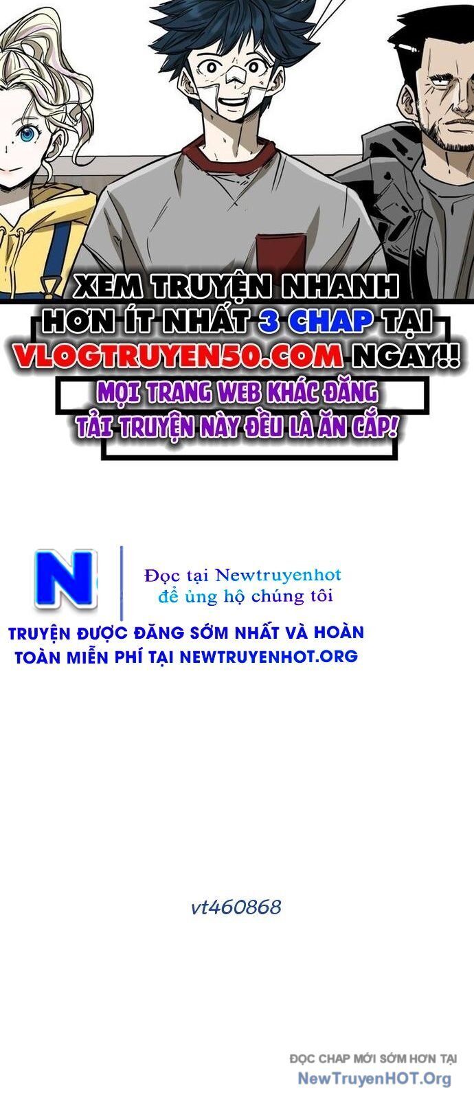 Chương 369 - Trang 30
