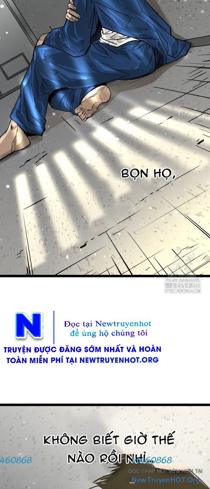 Chương 369 - Trang 4