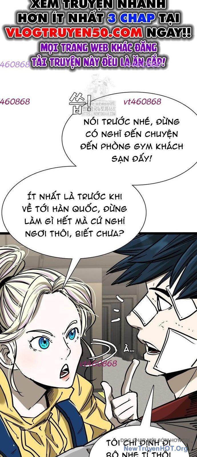Chương 369 - Trang 33