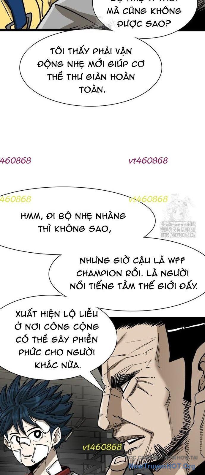 Chương 369 - Trang 34