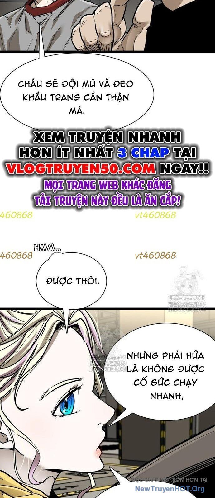 Chương 369 - Trang 35