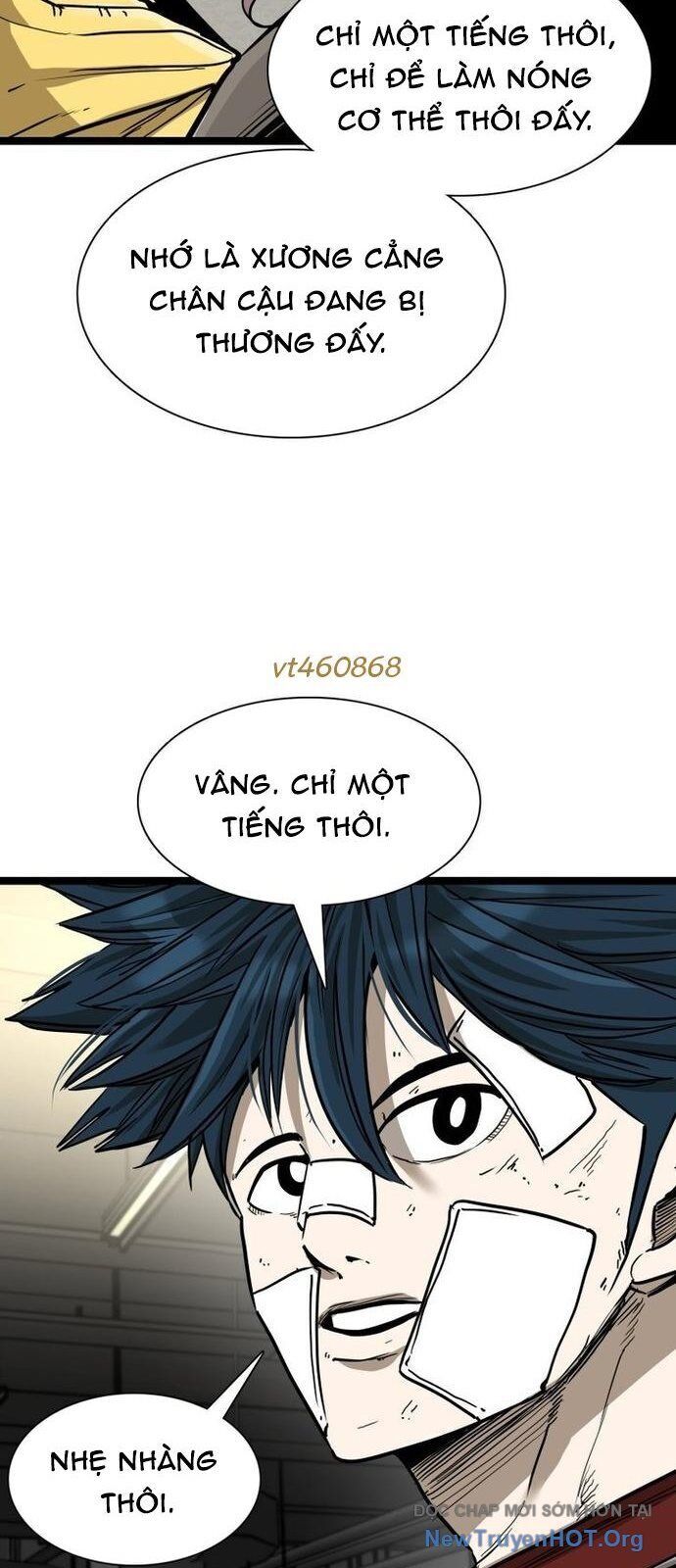 Chương 369 - Trang 36