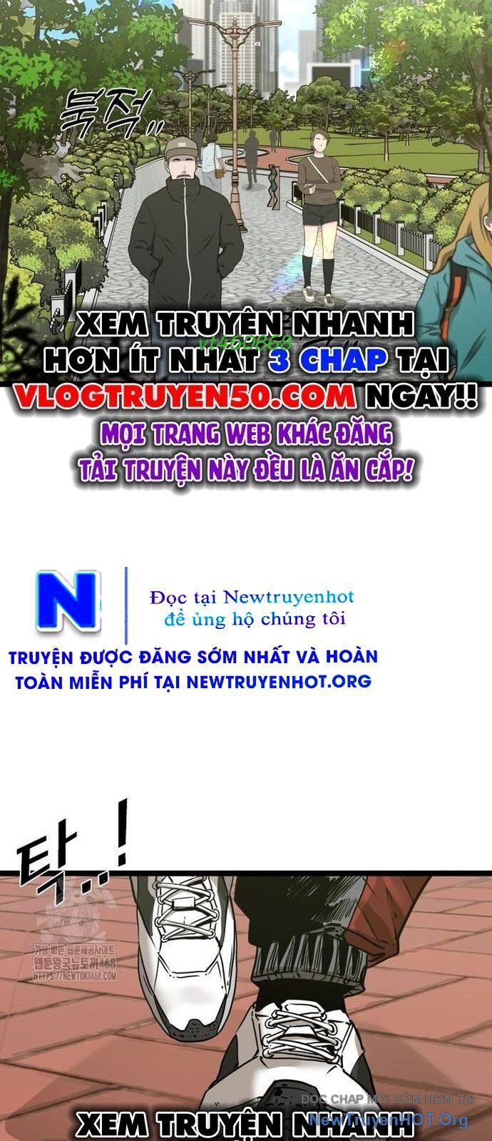 Chương 369 - Trang 38
