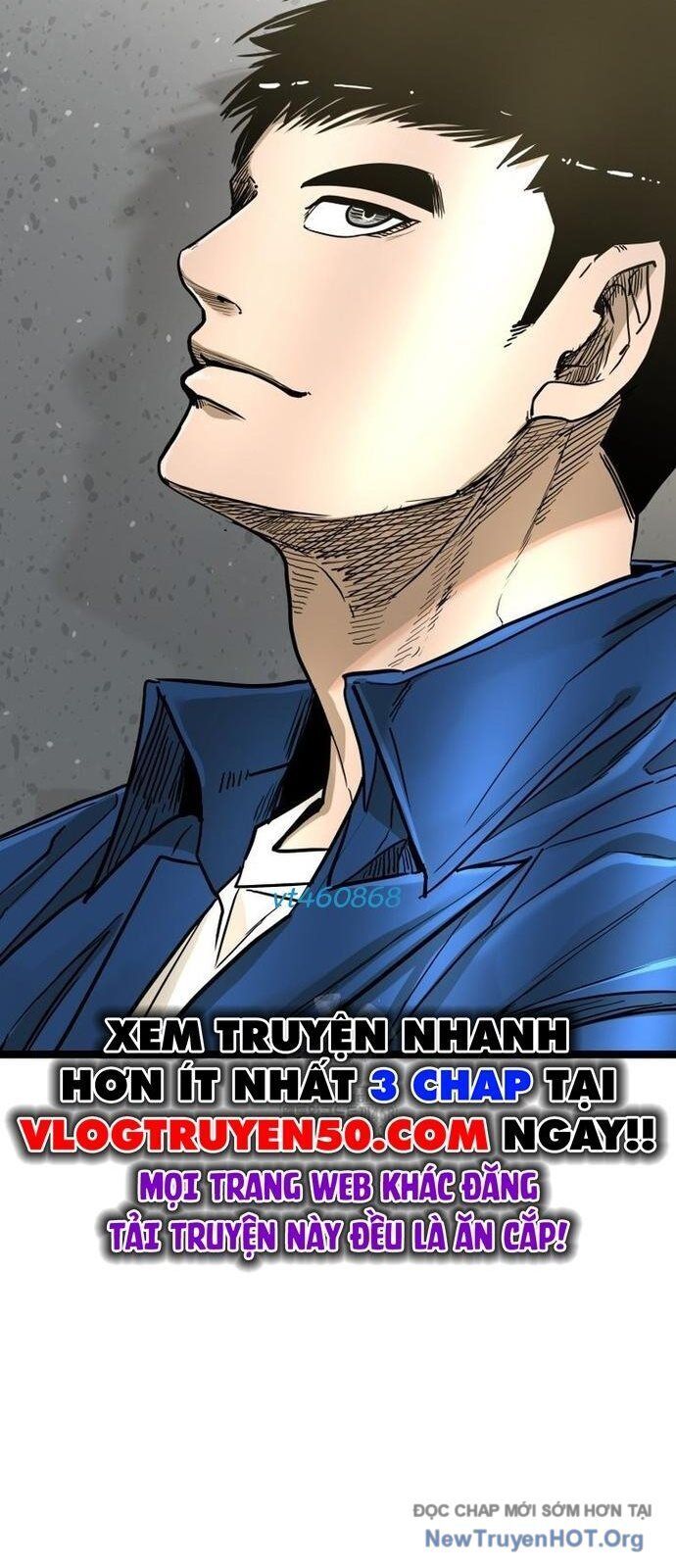 Chương 369 - Trang 5
