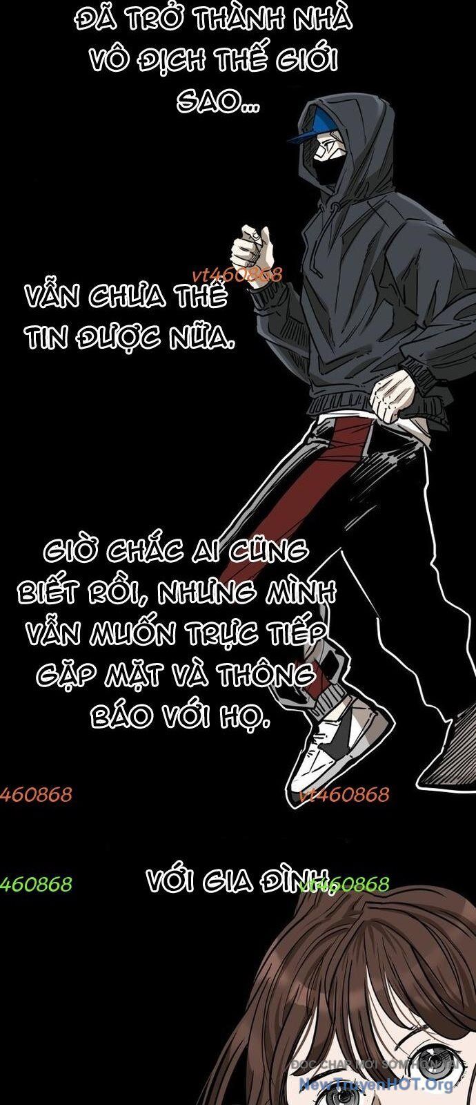 Chương 369 - Trang 43