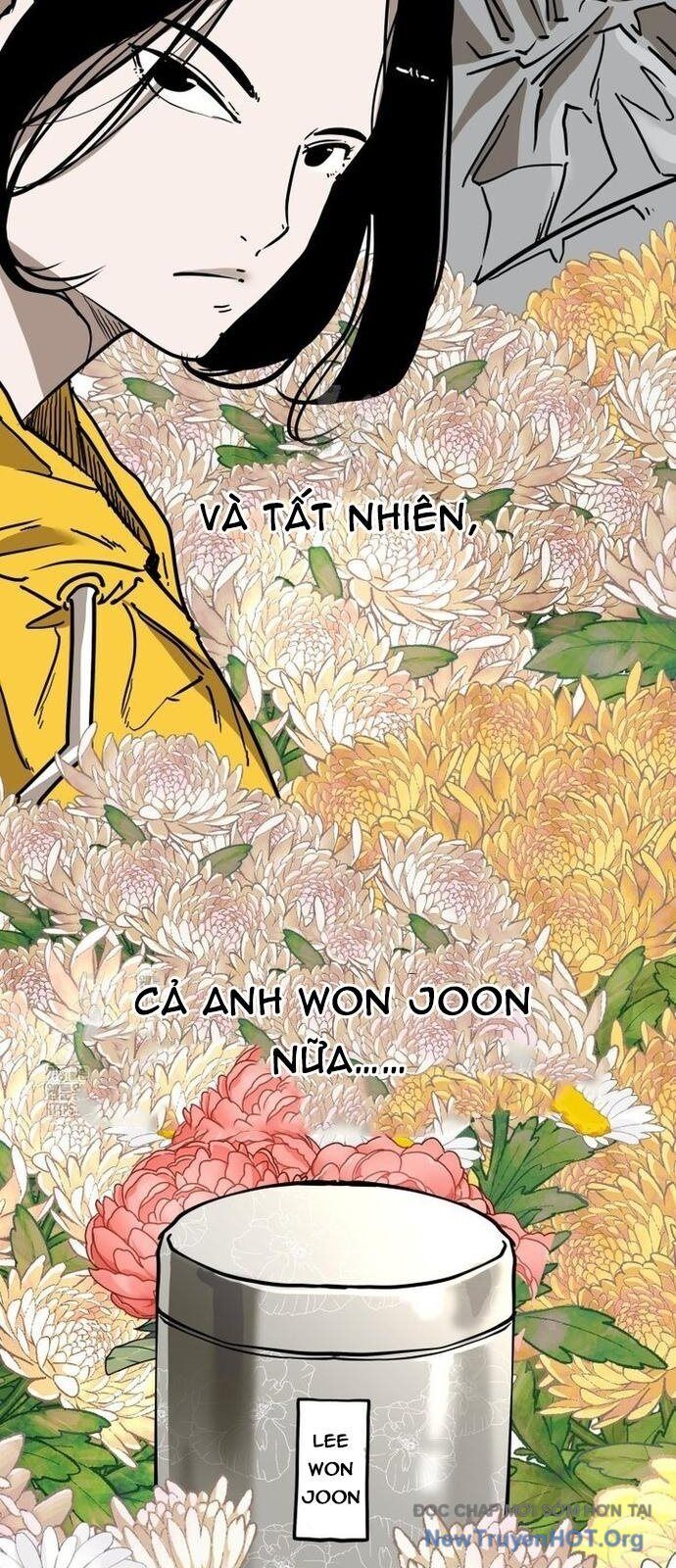 Chương 369 - Trang 45