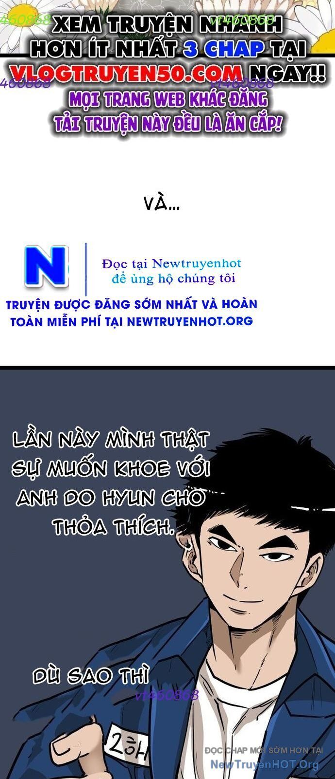 Chương 369 - Trang 46