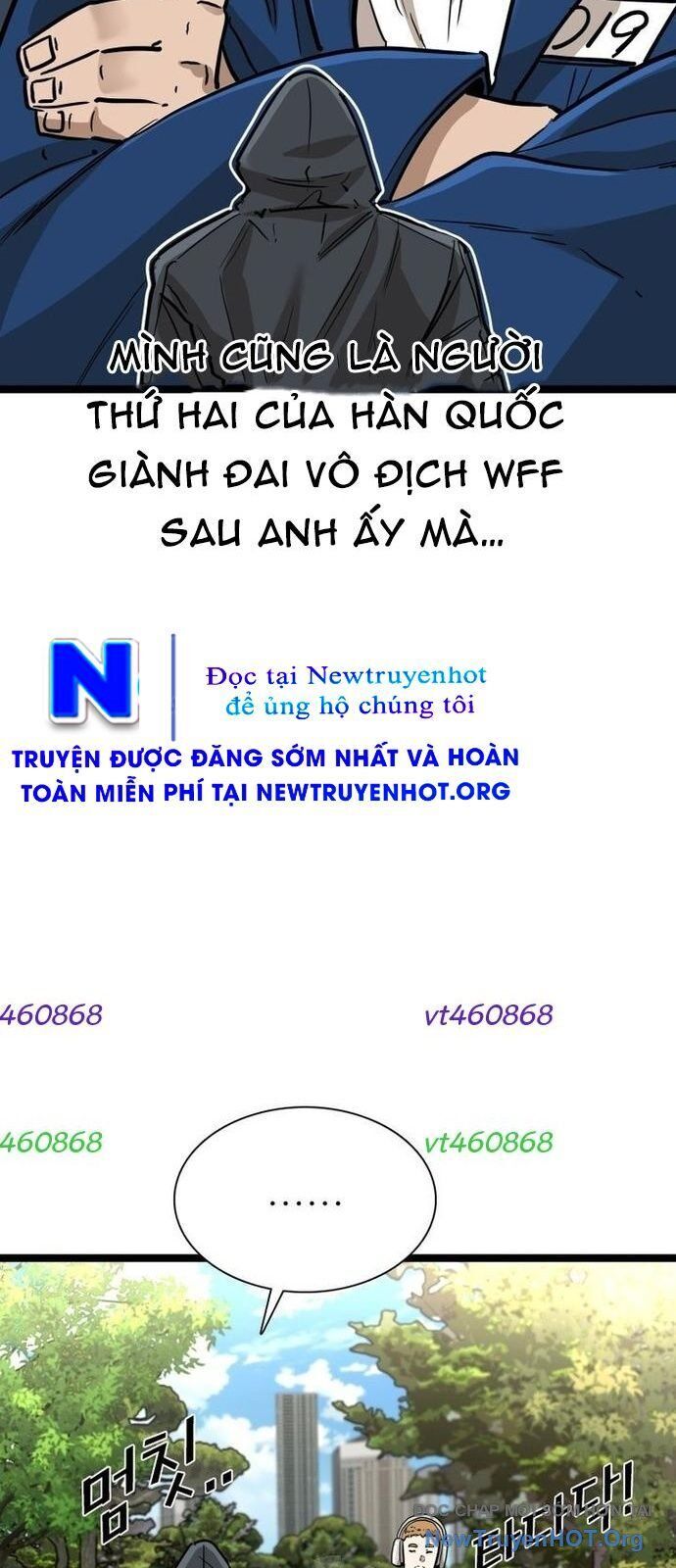 Chương 369 - Trang 47