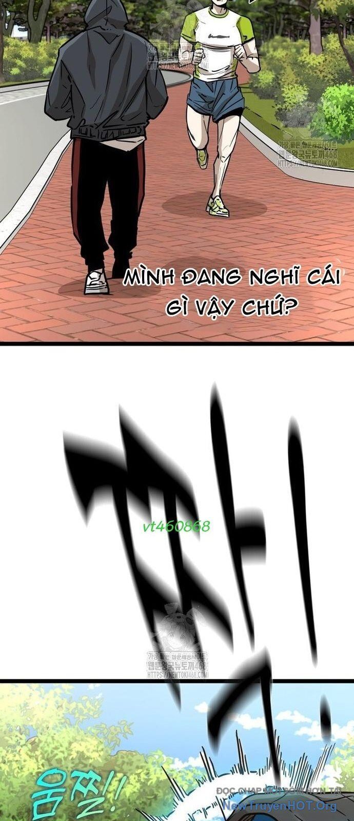 Chương 369 - Trang 48