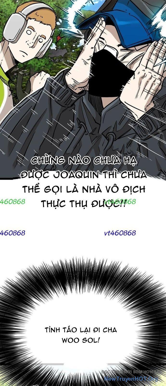Chương 369 - Trang 49