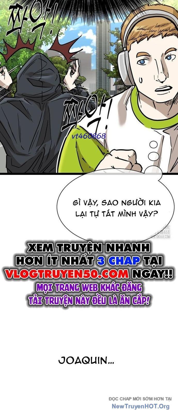 Chương 369 - Trang 50