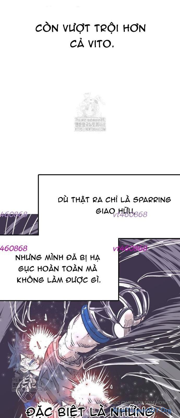 Chương 369 - Trang 54