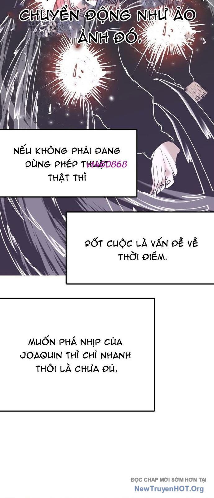 Chương 369 - Trang 55