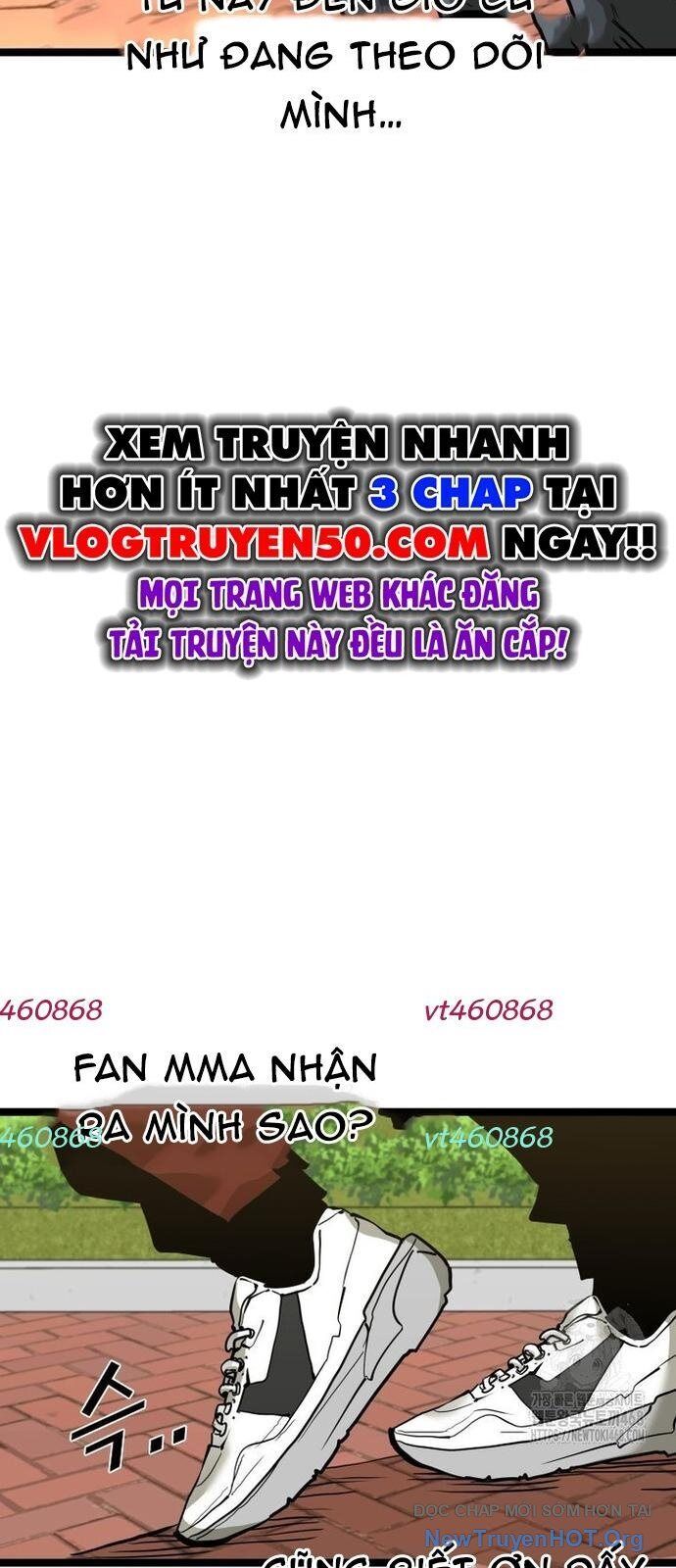 Chương 369 - Trang 59