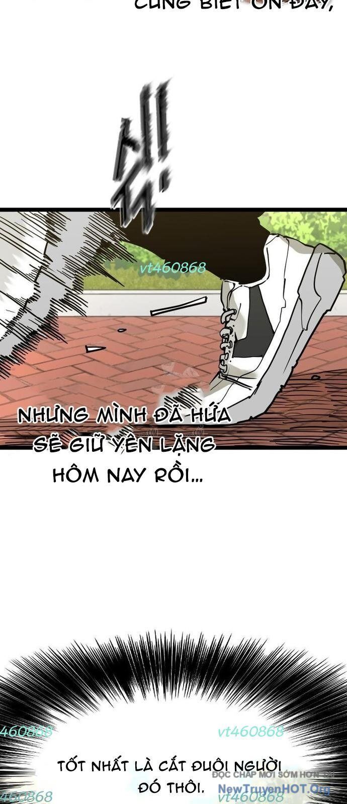 Chương 369 - Trang 60