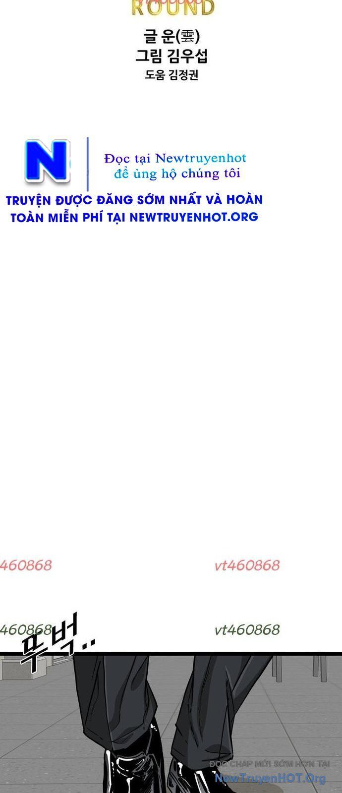 Chương 369 - Trang 7