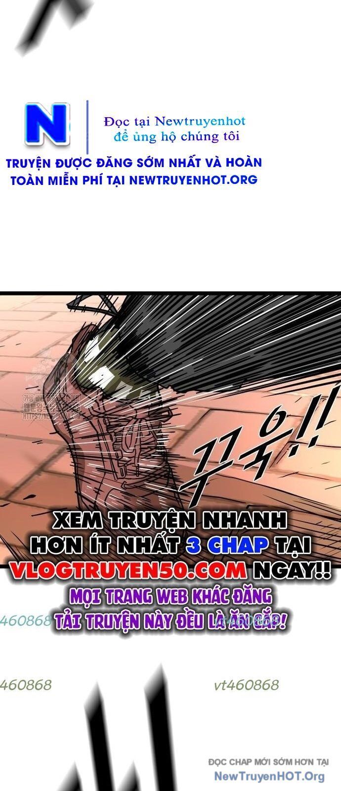 Chương 369 - Trang 62