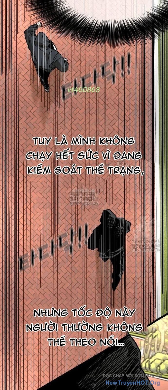 Chương 369 - Trang 65