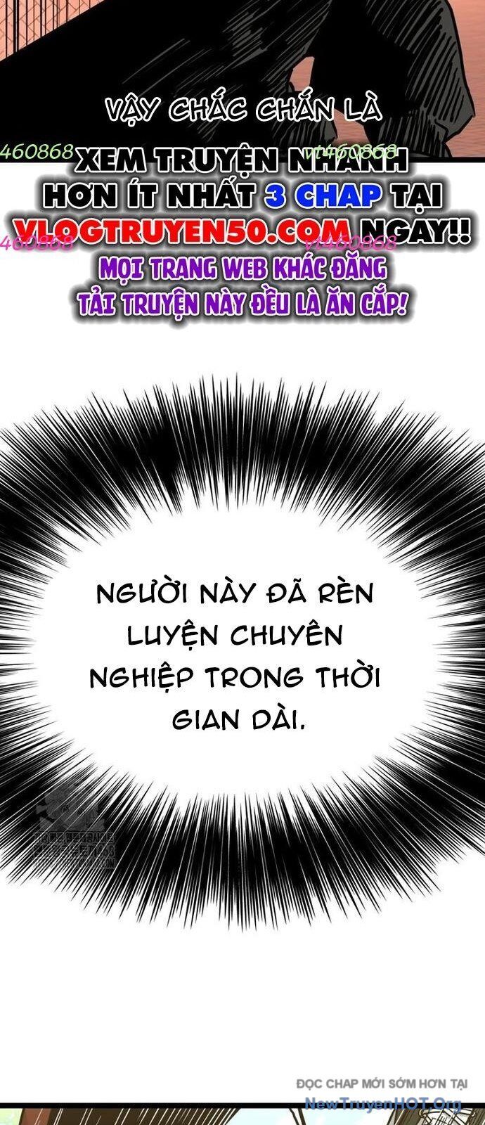 Chương 369 - Trang 66