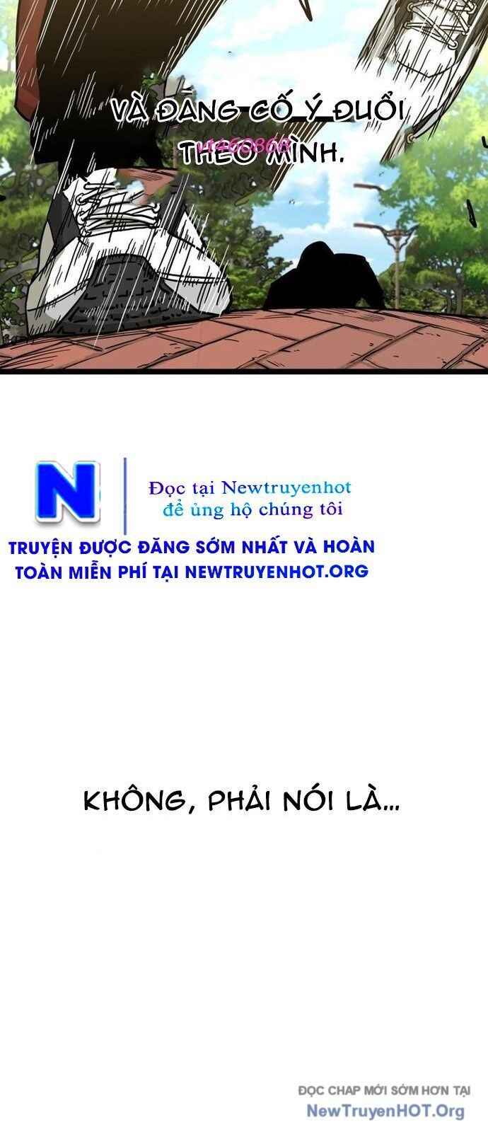 Chương 369 - Trang 67