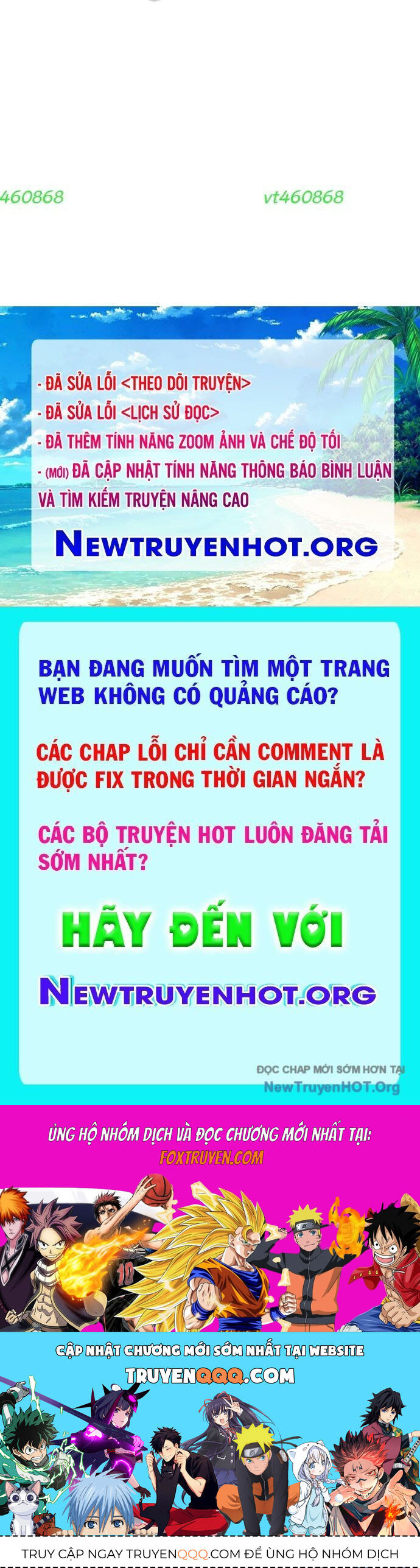 Chương 369 - Trang 69