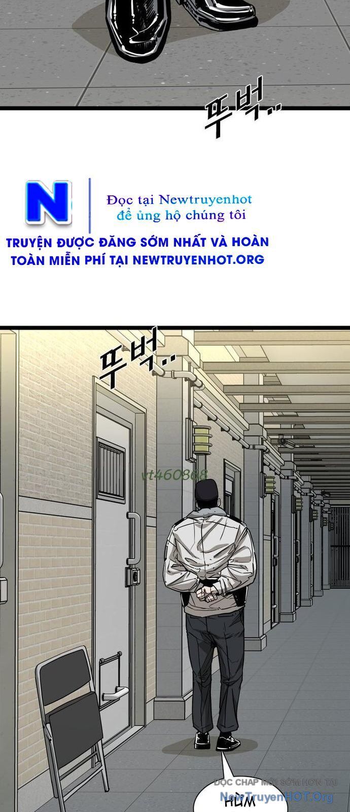Chương 369 - Trang 8
