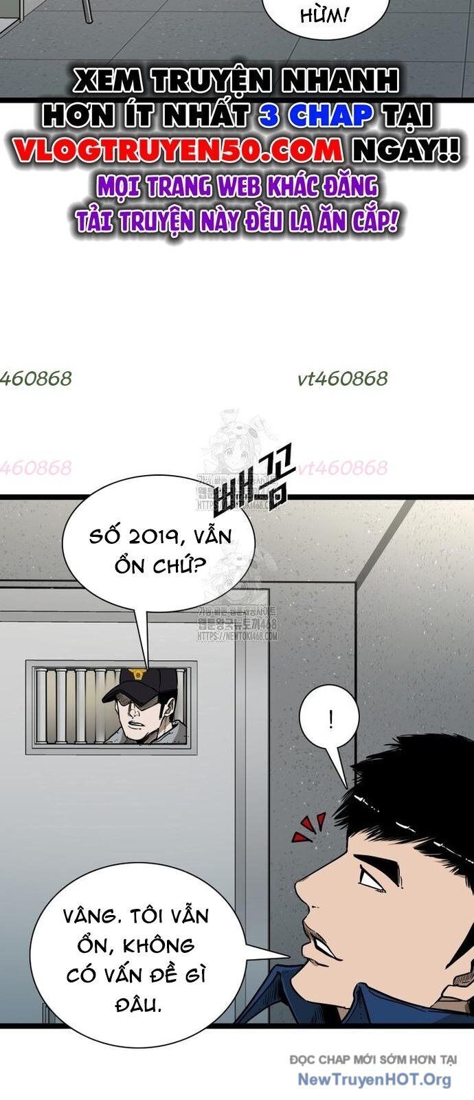 Chương 369 - Trang 9
