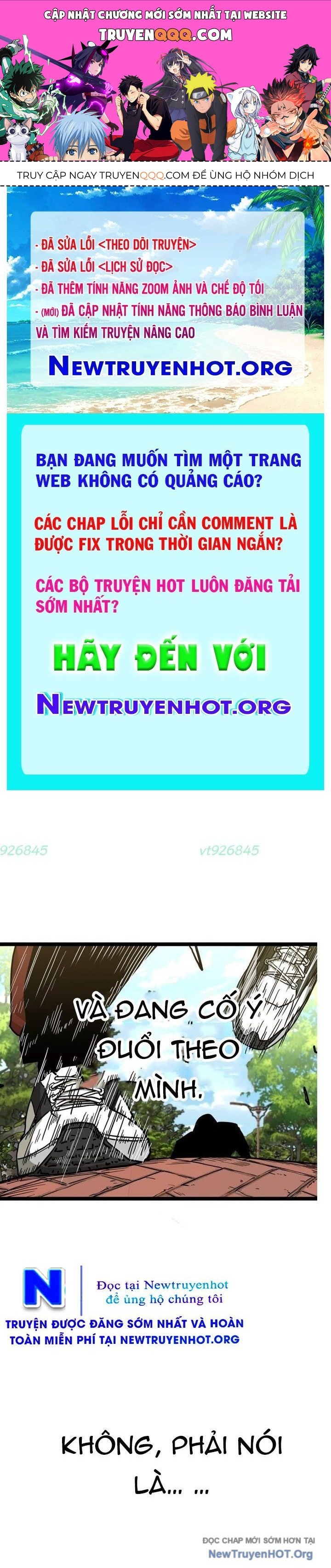 Chương 370 - Trang 1