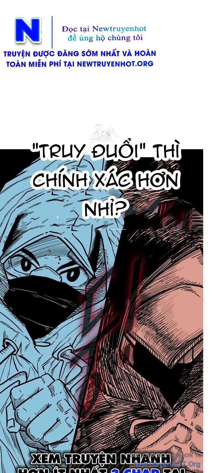 Chương 370 - Trang 2