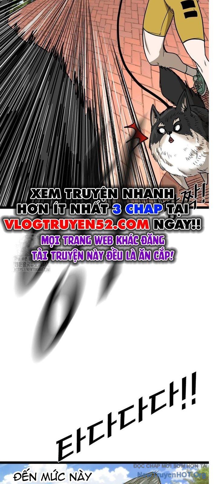 Chương 370 - Trang 16