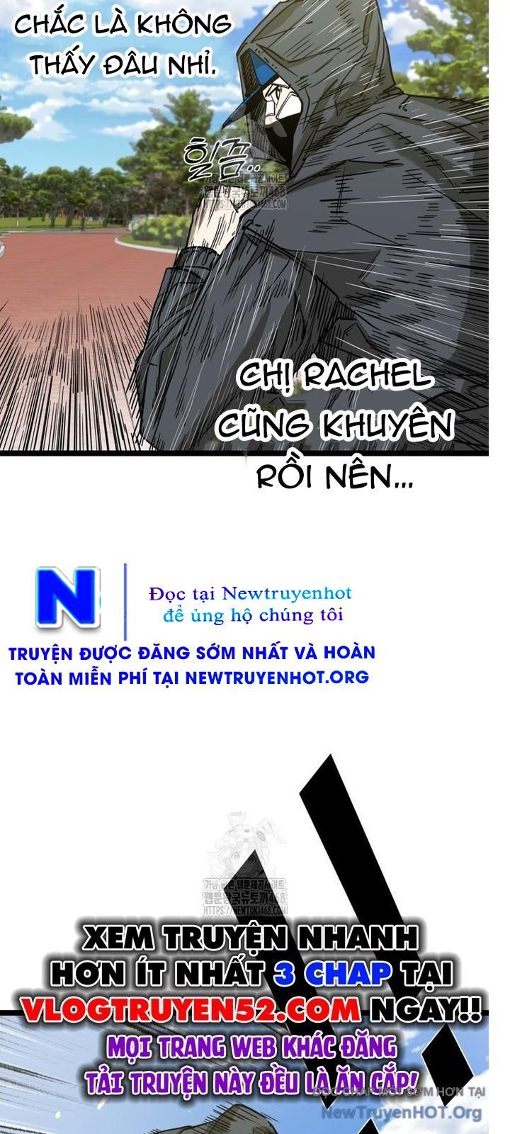 Chương 370 - Trang 17