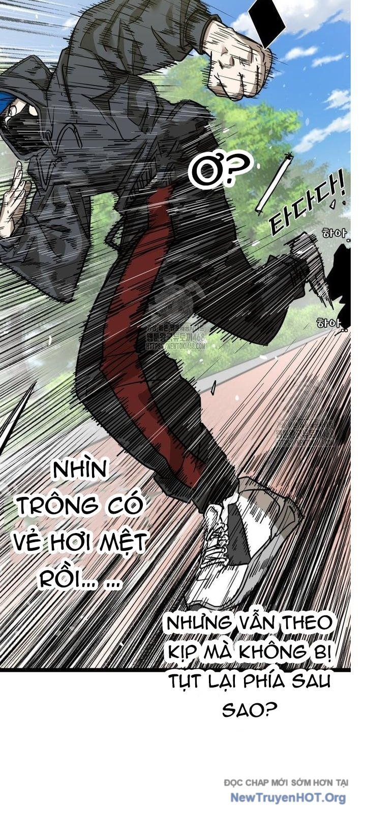 Chương 370 - Trang 18