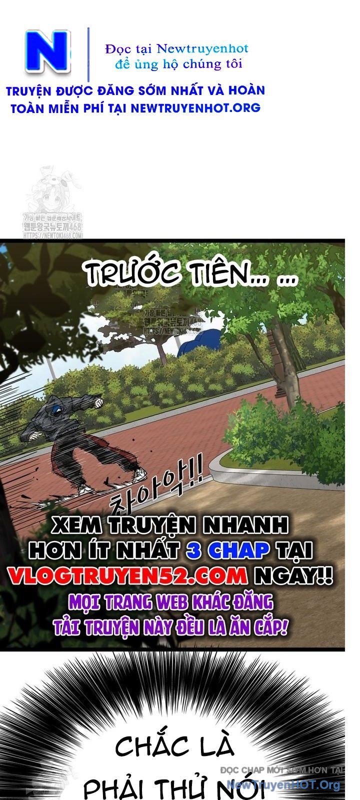 Chương 370 - Trang 20