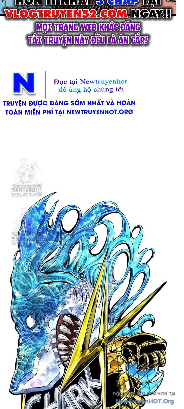 Chương 370 - Trang 3