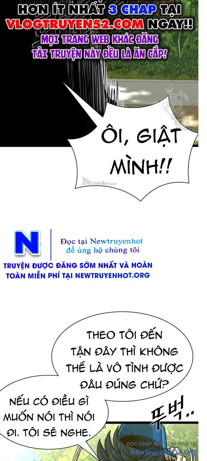 Chương 370 - Trang 25