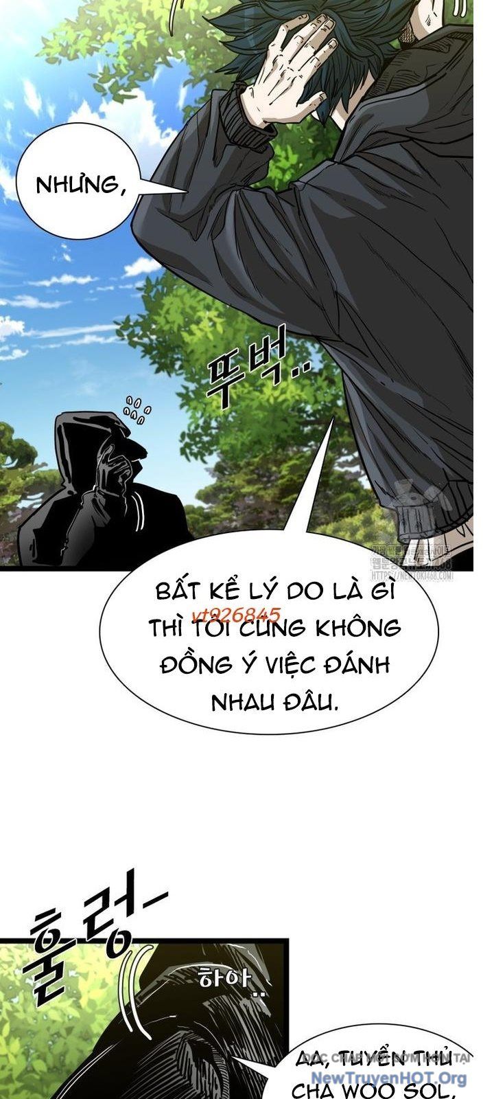 Chương 370 - Trang 26