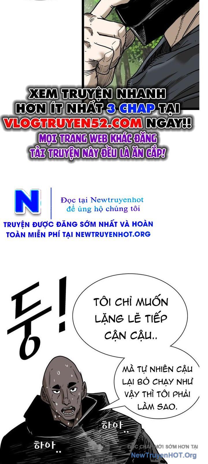 Chương 370 - Trang 28