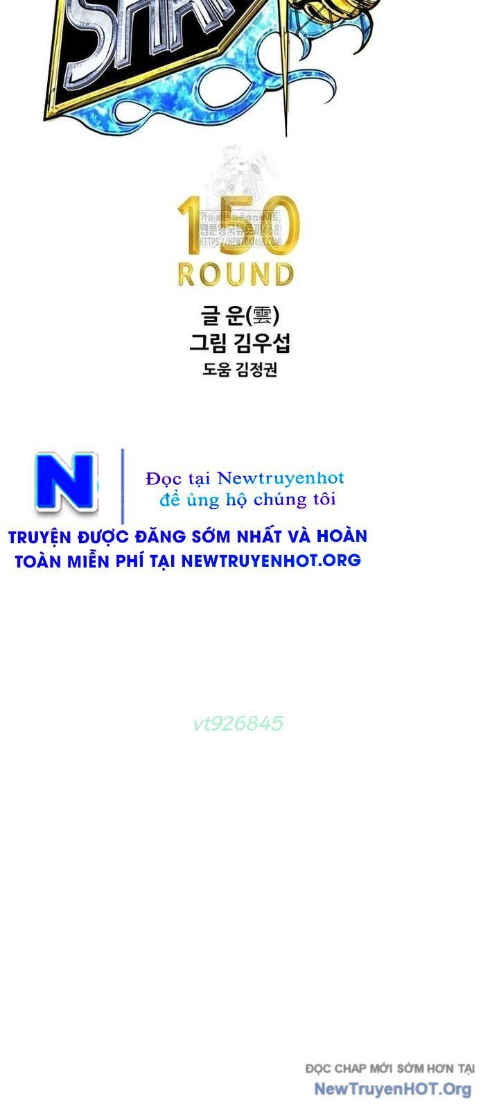 Chương 370 - Trang 4