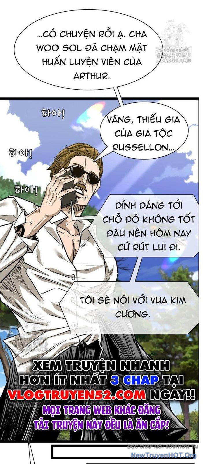 Chương 370 - Trang 32