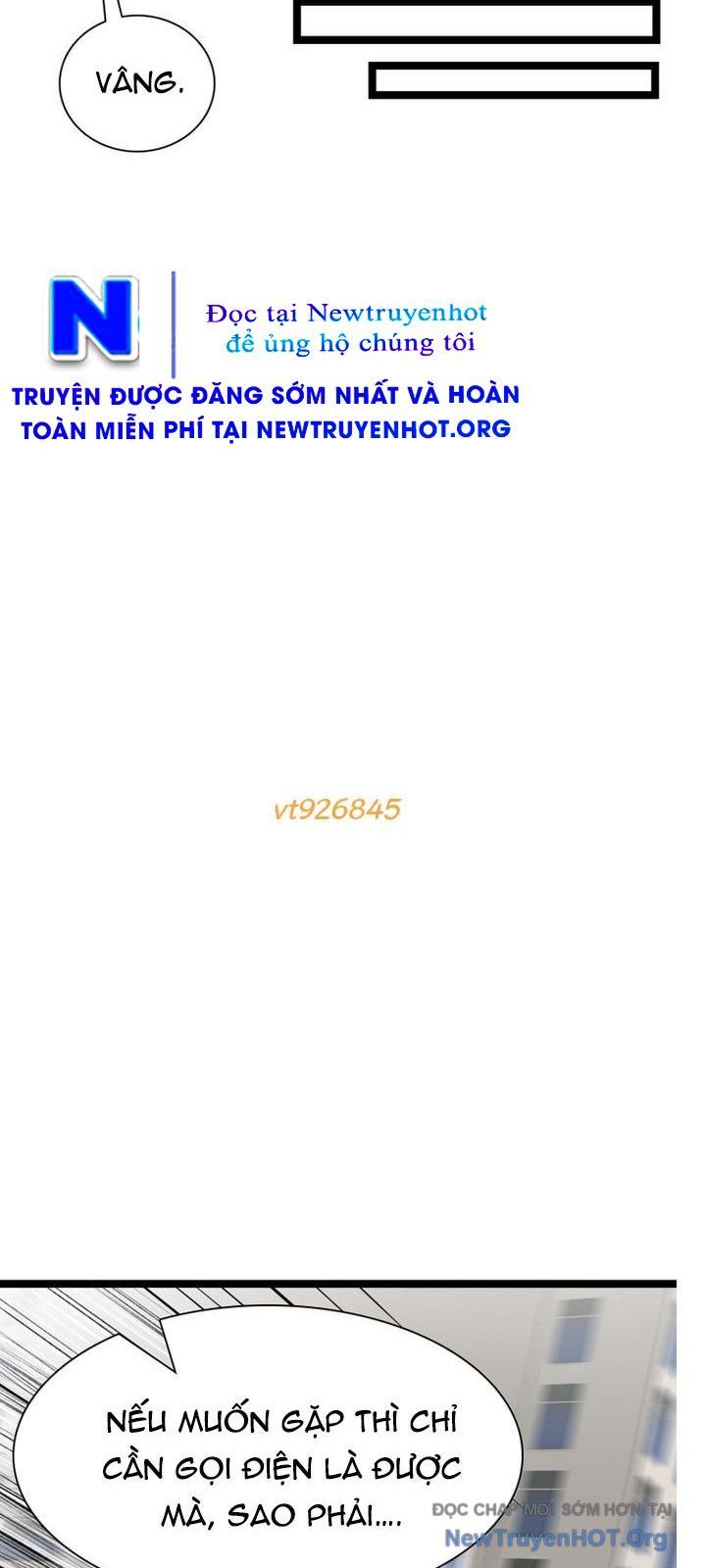 Chương 370 - Trang 33