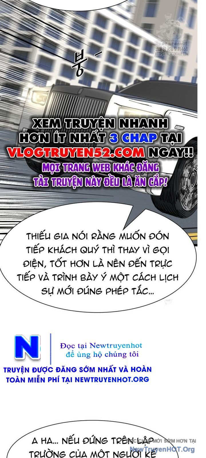Chương 370 - Trang 34