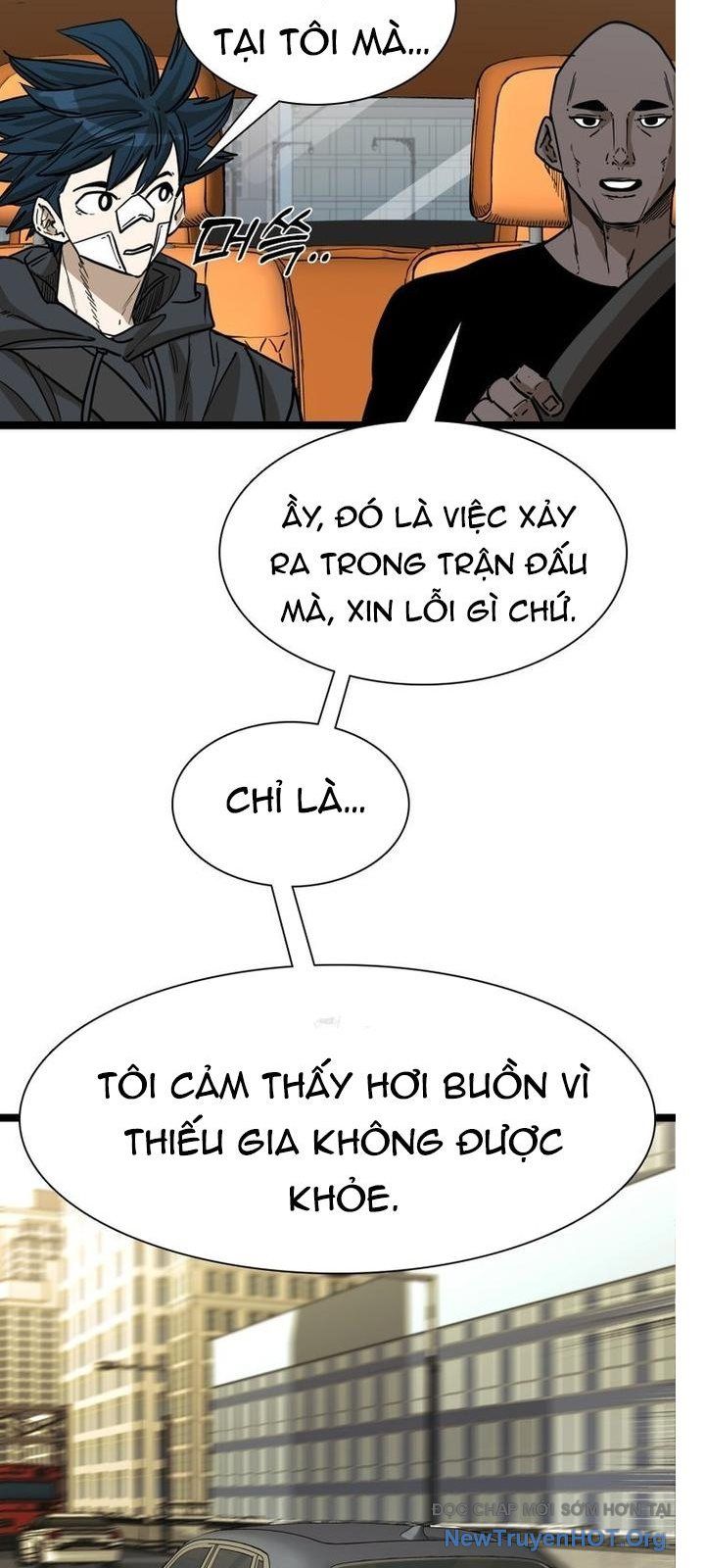 Chương 370 - Trang 37
