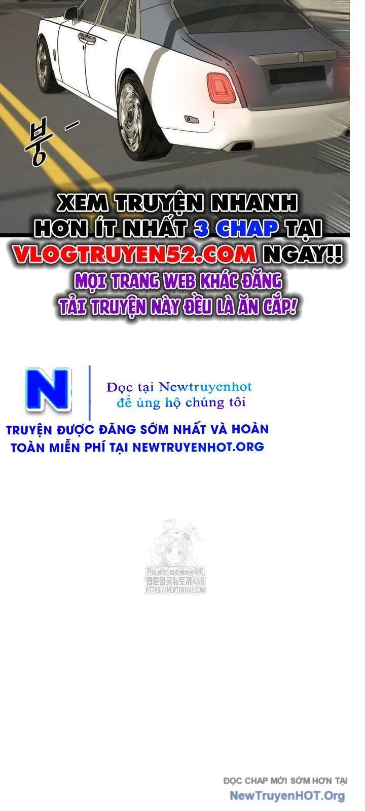 Chương 370 - Trang 38